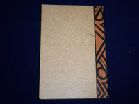 1935 THE SCRAP BOOK PUBLISHED BY FRED D. KANPP & SON - FOURTH EDITION - K 519