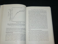 1963 HUMAN REPRODUCTIVE PHYSIOLOGY BOOK EDITED BY H. M. CAREY - KD 2763A