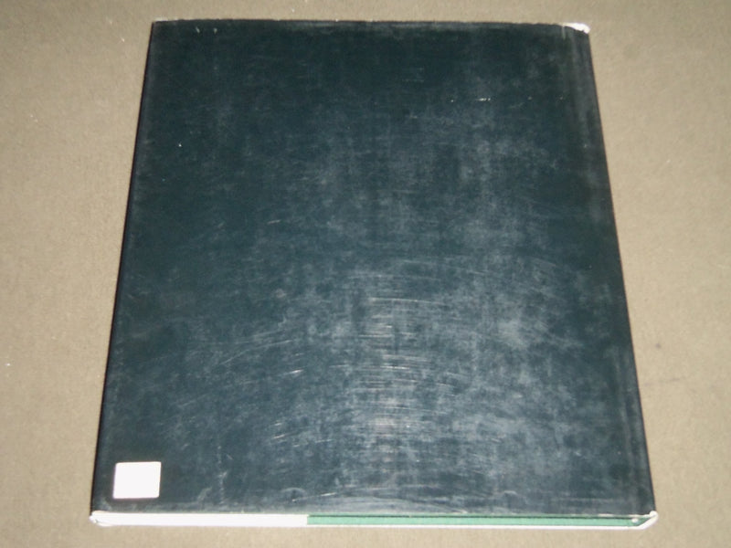 1983 PAINTERS AND PEASANTS IN THE NINETEENTH CENTURY BY RICHARD BRETTELL - I 834