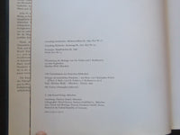 1989FABERGE - DIE KAISERLICHEN PRUNKEIER HARDCOVER BOOK - R 734S