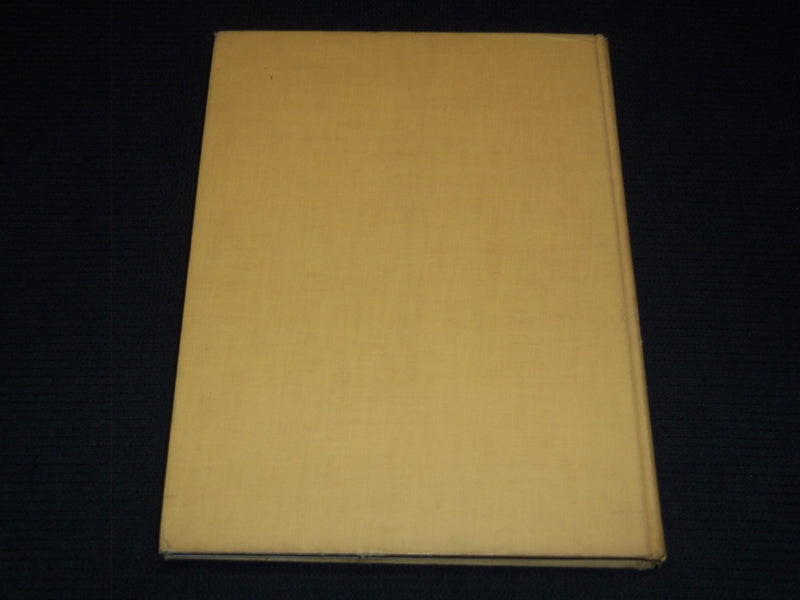 1929 THE GOLDSMITH OF FLORENCE HARDCOVER BOOK BY KATHARINE GIBSON - R 735Z