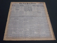 1927 FEBRUARY 19 NEW YORK TIMES - ORDER NEW OPERA BY DEEMS TAYLOR - NT 6801