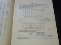 1930 DECEMBER 1 HARVARD COLLEGE OBSERVATORY BULLETIN NO. 880 - J 7299