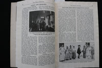 1932 SPRING THE INDIAN SENTINEL QUARTERLY MAGAZINE - K 2373