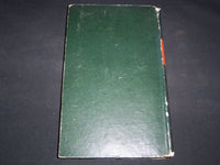 1852 OEUVRES LYRIQUES DE B. ROUSSEAU VOLUME BY M. E. MANUEL - KD 4815J