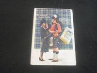 1935 TRIDENT MAGAZINE - JUNE WEEK - UNITED STATES NAVAL ACADEMY - B 5530T
