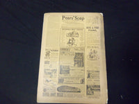 1890 JUNE LADIES' HOME JOURNAL MAGAZINE - GREAT ILLUSTRATIONS & ADS - ST 2338
