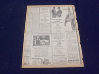 1920 DECEMBER 14 NEW YORK TIMES - BATTLES RAGE OVER IRISH BARRACKS - NT 8484