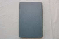 1965 HE THAT IS SPIRITUAL HARDCOVER BOOK BY LEWIS CHAFER - KD 9641