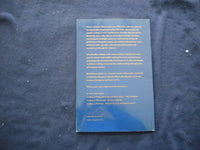 1993 LOOKING AT EUROPEAN CERAMICS SOFTCOVER BOOK BY D. COHEN & C. HESS - KD 8108
