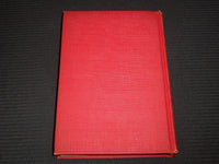 1928 DICK BYRD AIR EXPLORER HARDCOVER BOOK BY FITZHUGH GREEN - KD 7652