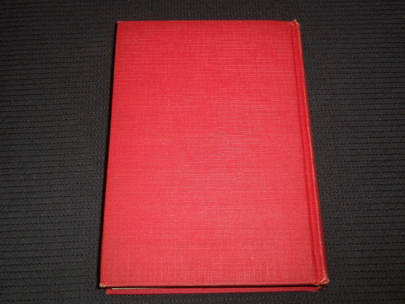 1928 DICK BYRD AIR EXPLORER HARDCOVER BOOK BY FITZHUGH GREEN - KD 7652