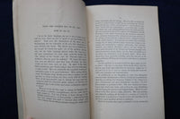 1873 DR. GOODWIN'S ADDRESS - BOWDOIN COLLEGE ALUMNI SOFTCOVER BOOKLET - K 931