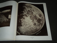 1982 PANORAMA EINER VERANGENHEIT PHOTOGRAPHIE I BY HOFMANN BOOK - I 1588