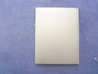 1982 THE SKOLT LAPP COMMUNITY SUENJELSIJD HARDCOVER BOOK - KARL NICKUL - KD 8851