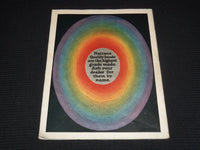 1924 EMMA BARBOUR'S NEW BEAD BOOK - NATRACO QUALITY -NICE ILLUSTRATIONS - J 7349