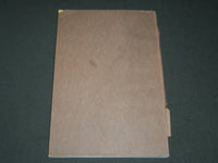1916 COCHRANE HEATERS FOR STEAM POWER PLANTS CATALOG #710 - PHILADELPHIA- J 5222