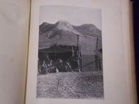 1900 ORIENTAL RUGS BY JOHN KIMBERLY MUMFORD BOOK - NICE ILLUSTRATIONS - KD 1968