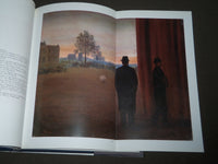 1998 THE COLLECTION OF HARRY TORCZYNER ESQ HARDCOVER CATALOG - I 1722