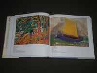 1984 CHRISTIE'S REVIEW OF THE SEASON 1894 EDITED BY HERBERT & WREY - I 1046
