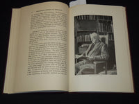 1903 AMERICAN CONGREGATIONAL ASSOCIATION 50TH ANNIVERSARY - BOSTON - KD 7798