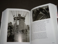 2005 20TH CENTURY PHOTOGRAPHY MUSEUM LUDWIG COLOGNE BOOK - D 205