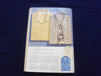 1945 SPRING AND SUMMER MONTGOMERY WARD CATALOG - ST. PAUL, MN EDITION - R 94R