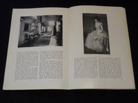 1909-1919 ART AND PROGRESS AMERICAN MAGAZINE LOT OF 55 ISSUES - WR 938