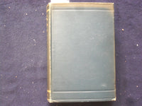 1920 JEWISH CONTRIBUTIONS TO CIVILIZATION HARDCOVER BOOK -JOSEPH JACOBS- KD 8845