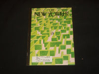 2006 OCTOBER 2 THE NEW YORKER MAGAZINE - ILLUSTRATED COVER - NY 2082