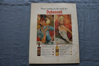 1964 OCTOBER HOUSE BEAUTIFUL MAGAZINE - PROS/CONS NEW RETIREMENT CITIES - E 9391