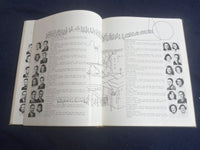 1939 ORIOLE EVANDER CHILDS HIGH SCHOOL YEARBOOK - NEW YORK CITY, NY - YB 2860