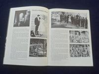 1960;S JIMMY DEAN PROGRAM - J 8384