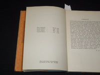 1942-1944 NEWNES SHORT-WAVE MANUALS BY F. J. CAMM - BOOK LOT OF 2 - KD 4065F