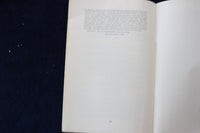 1914 THE FARMERS' COOPERATIVE EXCHANGE - SOFTCOVER - BY A. CANCE, PH.D - K 1576