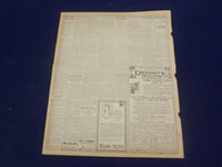 1917 JULY 4 NEW YORK TIMES - VICTORY FOR OUR NAVY IN TWO BATTLES - NT 9294