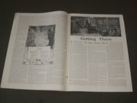 1913 DECEMBER 20 COLLIER'S MAGAZINE-GREAT ILLUSTRATIONS, ARTICLES & ADS - F 630