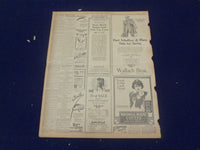 1922 MARCH 10 NEW YORK TIMES - MONTAGU FORCES TO RESIGN OFFICE - NT 8311