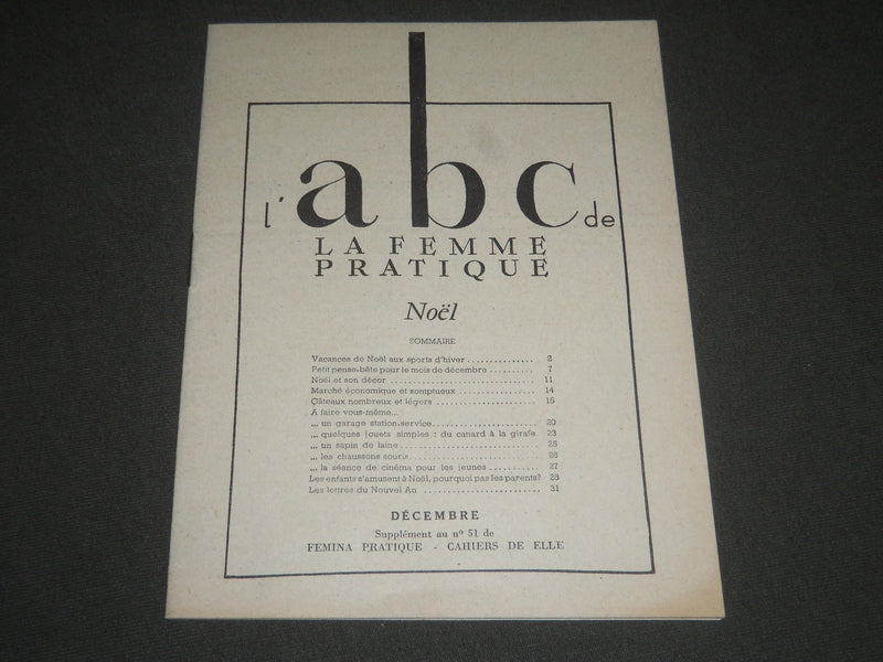 EARLY 1900'S SONGS FOR THE HOUR MAGAZINE PUB BY S. C. WELLS & CO. - J 2549