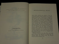 192 DISEASES OF THE HIP, KNEE AND ANKLE JOINTS BOOK BY HUGH THOMAS - KD 2768Q