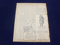 1917 DECEMBER 14 NEW YORK TIMES- DELAY IN SUPPLYING MACHINE GUNS TO ARMY-NT 8261