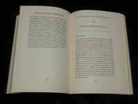 1955 ANTIMICROBIAL THERAPY IN MEDICAL PRACTICE BOOK BY FLIPPIN - KD 2764W