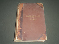 1916 THE BLUE-CHINA BOOK BY ADA WALKER CAMEHL - NICE PRINTS - KD 4295