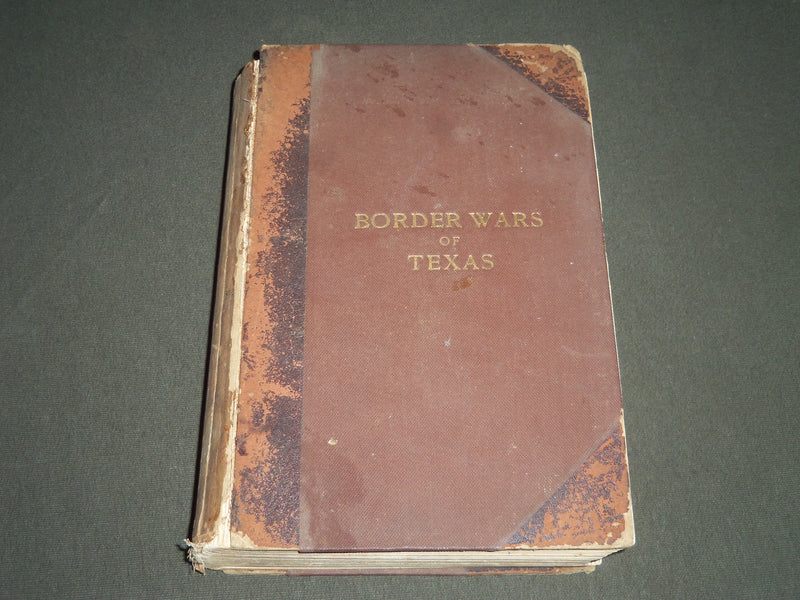 1916 THE BLUE-CHINA BOOK BY ADA WALKER CAMEHL - NICE PRINTS - KD 4295