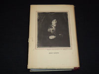 1964 TAKE HEED OF LOVING ME BOOK SIGNED BY ELIZABETH GRAY VINING - KD 7737