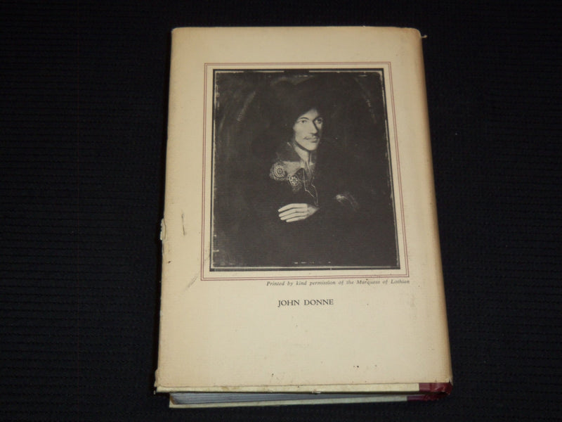 1964 TAKE HEED OF LOVING ME BOOK SIGNED BY ELIZABETH GRAY VINING - KD 7737