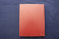 1974 KARUX PHILLIPSBURG HIGH SCHOOL YEARBOOK- PHILLIPSBURG, NEW JERSEY - YB 3461