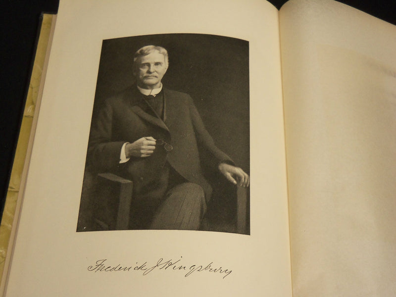 1930 HISTORY OF NEW HAVEN COUNTY CONNECTICUT BY MITCHELL 3 VOLUME SET - R 667