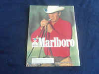 1987 JUNE 26-28 MEADOWLANDS INDY WORLD SERIES EVENT RACING PROGRAM - SP 3804X