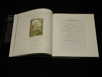 1990 WILLIAM MORRIS HARDCOVER BOOK BY HELEN DORE - GREAT PHOTOS - I 1956